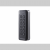 HikVision DS-K1802EК
