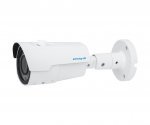 Infinity IBS-4M-2812