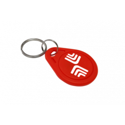 CARDDEX EKF-02 фото