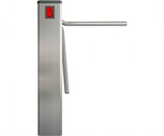 Oxgard Cube C-04-K фото