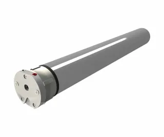 RollHan RS100/10KIT фото RollHan RS100/10KIT фото