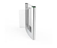 Oxgard QL-05-SM-R-660 (Mifare)