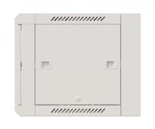 Бастион SKAT TB-6W645GF-G фото