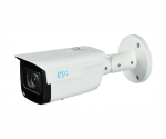 RVi-1NCT8238 (6.0) white