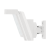 OPTEX HX-40DAM