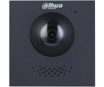 Dahua DHI-VTO4103FB