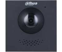 Dahua DHI-VTO4103FB