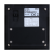 Dahua DHI-VTO4103FB