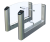 Oxgard Praktika T-07-SMT-660