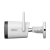 Dahua DH-IPC-HFW1339DTK1P-SW-PV-0280B