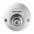 HikVision DS-2CD2543G0-IS (2.8mm)