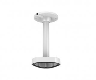 HikVision DS-1271ZJ-DM25 фото