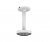HikVision DS-1271ZJ-DM25