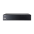 Samsung Wisenet XRN-1610A
