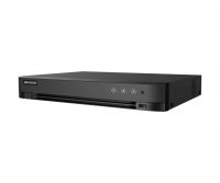 HikVision iDS-7204HTHI-M1/S(C)