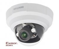 Beward B1510DR