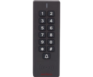 SKUDO SK-RC07KTD фото SKUDO SK-RC07KTD фото