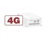Beward DKxxx-4G