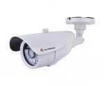ALTERON KAB01 Eco
