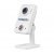 Trassir TR-D7121IR1W v2 2.8