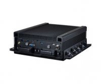 Samsung Wisenet TRM-1610S