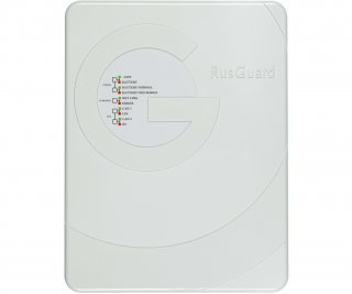 RusGuard ACS-102-CE-B фото