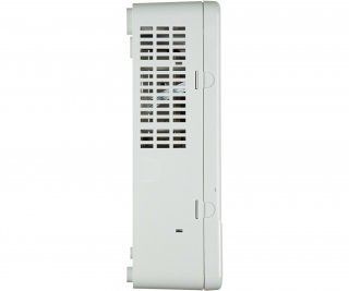 RusGuard ACS-102-CE-B фото