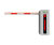 TEMID (Zkteco) BGM545R-heater