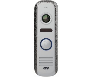 CTV-D4000S (серебро) фото
