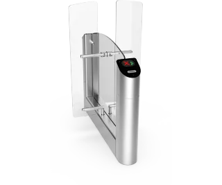 Oxgard Praktika T-04-CMTK-2R-660 (Mifare) фото