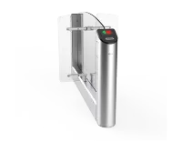 Oxgard Praktika T-07-CMK-2R-660 (Mifare)