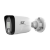 Space Technology ST-SK4505 TOWN, (объектив 2,8mm)