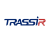 TRASSIR Pose Detector