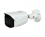 RVi-1NCT8348 (2.8) white