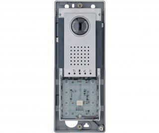 BPT DVC/IP ME фото BPT DVC/IP ME фото