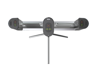 Oxgard PT-03-K (Эра 2000, EM-Marine) фото