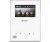 BAS-IP AU-04LA WHITE