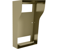 BAS-IP BR-AV8 GOLD