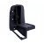 NICE PPD0910R05.4540