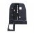 NICE PPD0910R05.4540