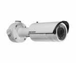 HikVision DS-2CD2622FWD-IZS