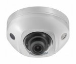 HikVision DS-2CD2543G0-IS (4mm)