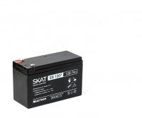 Бастион SKAT SB 1207