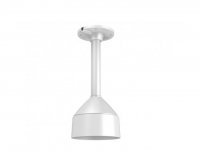 HikVision DS-1271ZJ-DM26