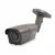 Polyvision PNL-A2-V50HL v.9.5.7 dark (5-50 мм)