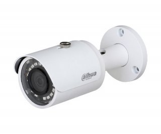 Dahua DH-HAC-HFW1400SP-0280B фото