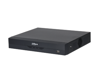 Dahua DH-XVR5108HS-4KL-I3/T фото