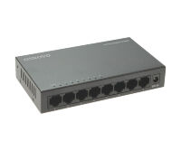 OSNOVO SW-8G