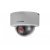 HikVision DS-2DE3304W-DE