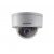 HikVision DS-2DE3304W-DE